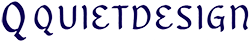 quietdesign